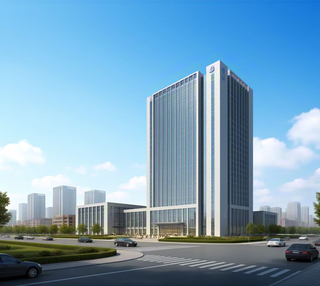 成都无引科技有限公司